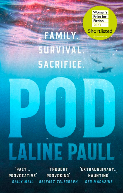 Pod