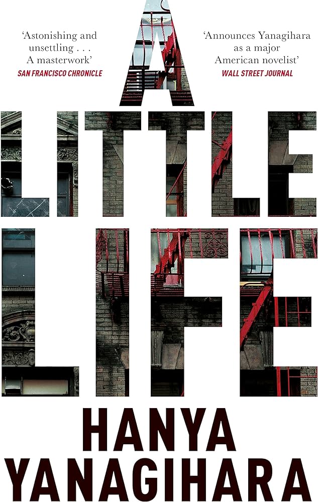 A Little Life