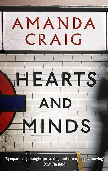 Hearts And Minds