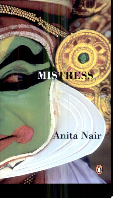 Mistress