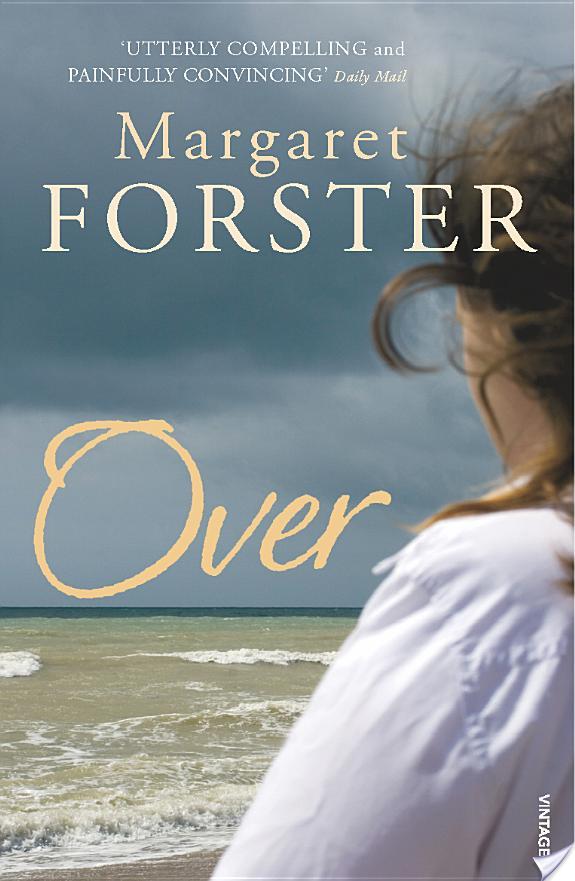 Over