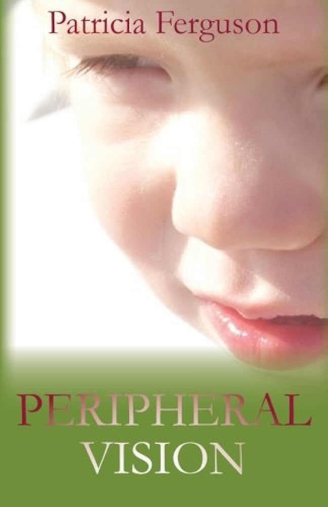 Peripheral Vision
