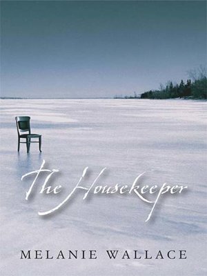 The Housekeeper