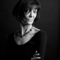 Carol Topolski