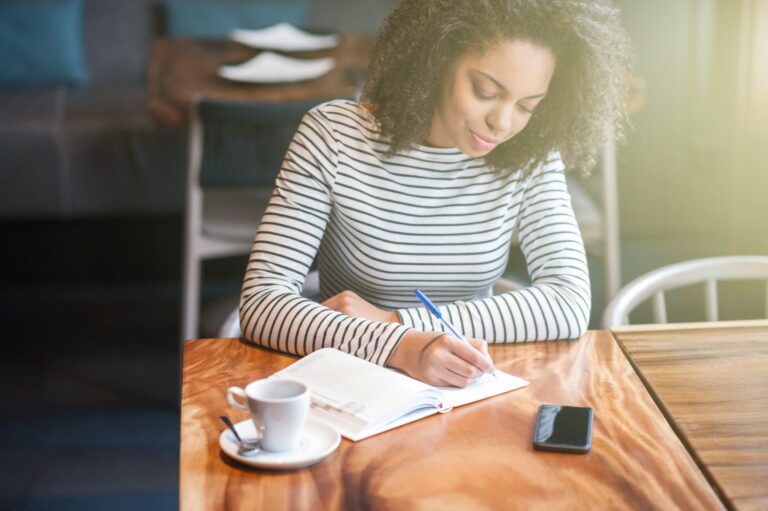 Top tips before you submit your debut novel