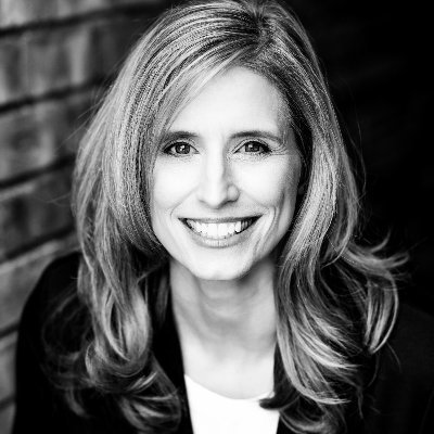 Emily Perkins