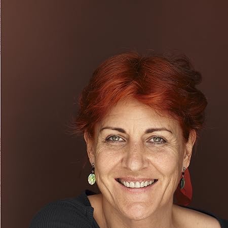 Emma Henderson