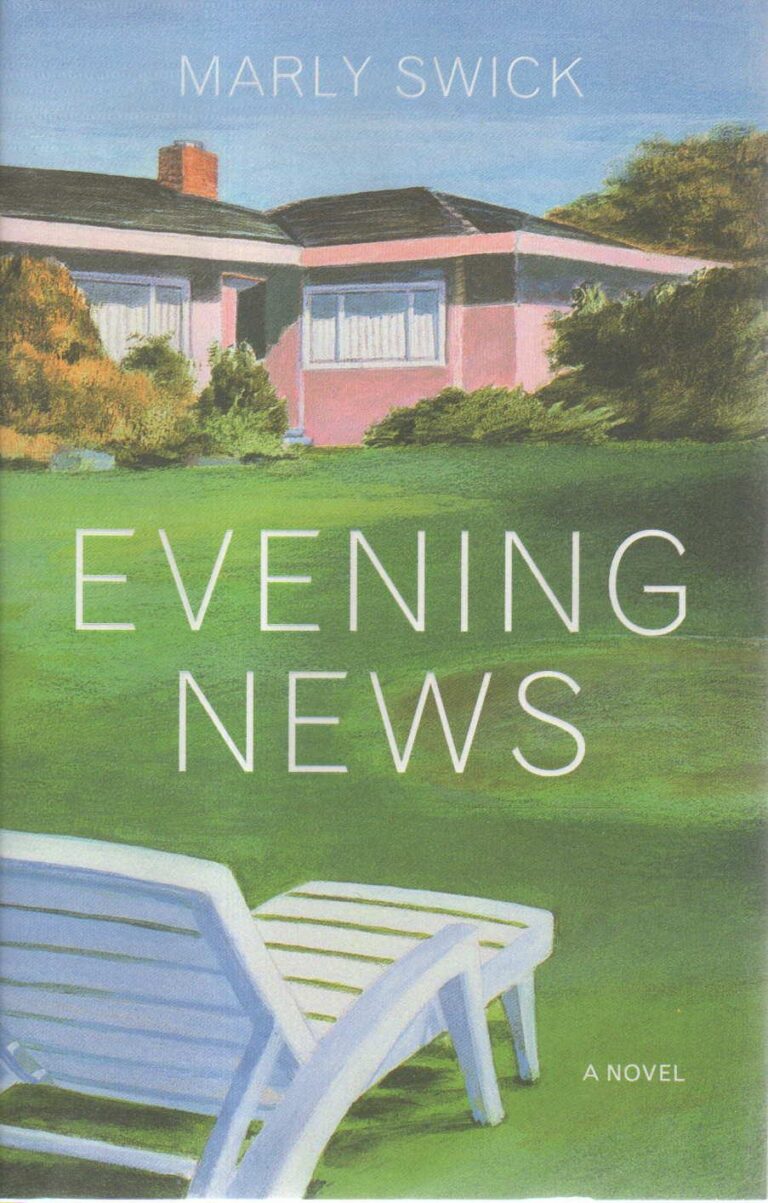 Evening News