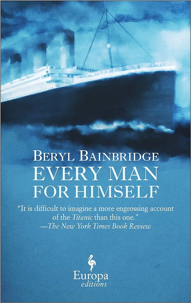 Every Man for Himself