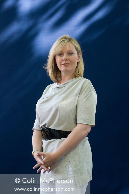 Ffion Hague