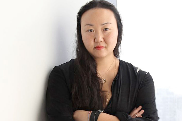 Archives: Q&A with Hanya Yanagihara