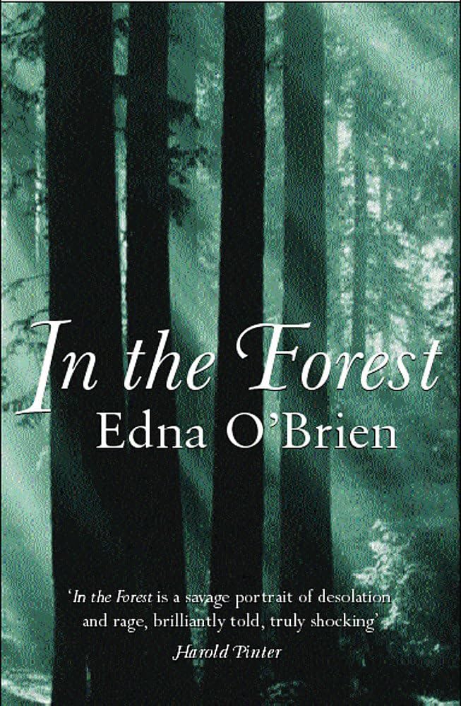 In the Forest
