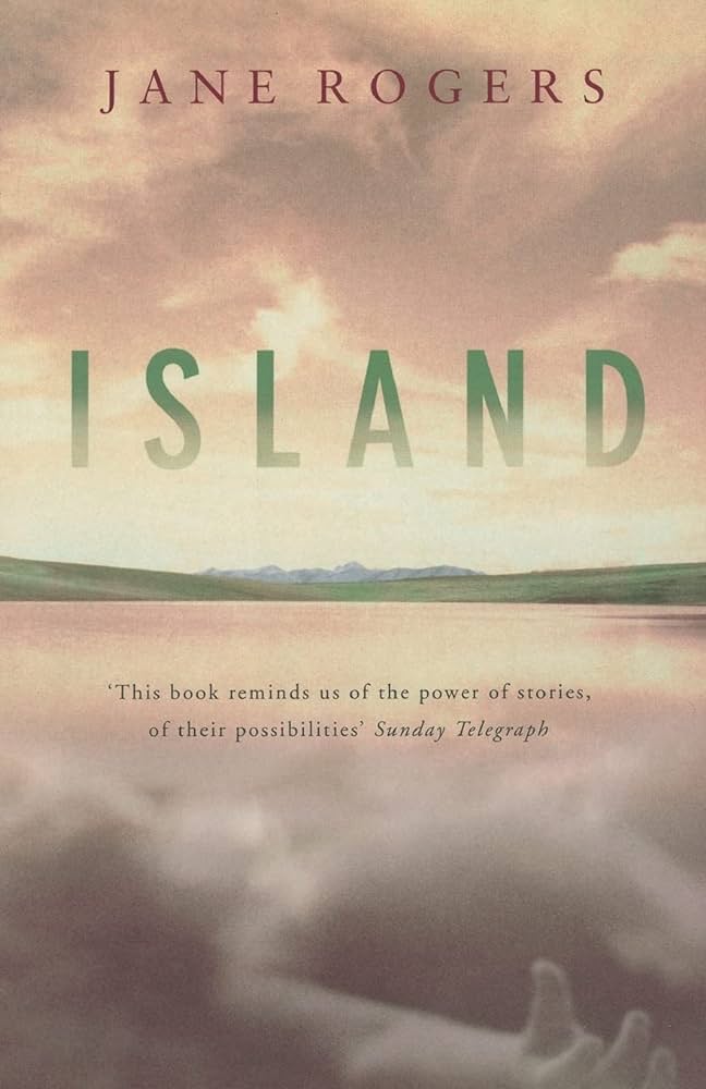 Island