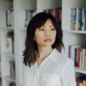 Jing-Jing Lee