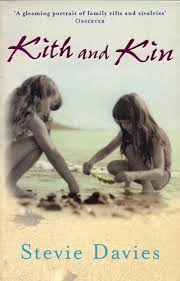 Kith and Kin