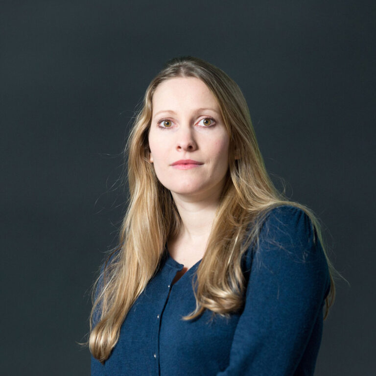 Laura Bates