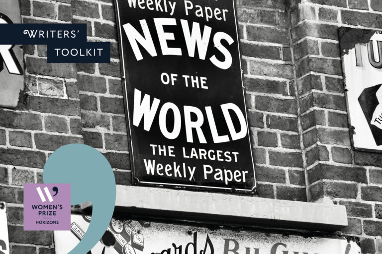 Unlock your research with newspaper archives