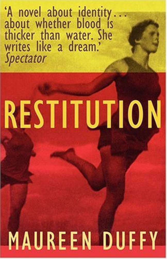Restitution