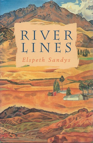 River Lines