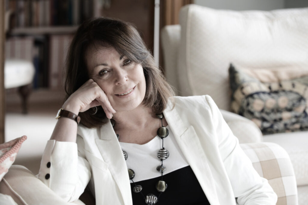 Rose Tremain