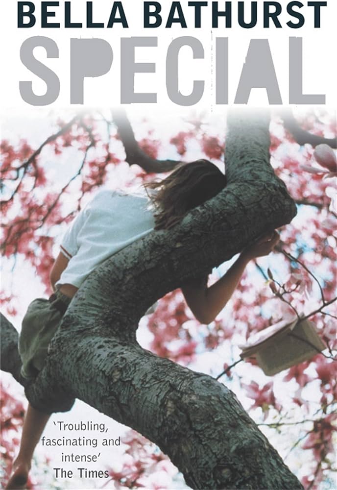 Special