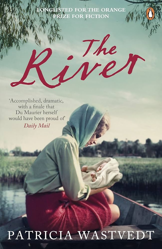 The River