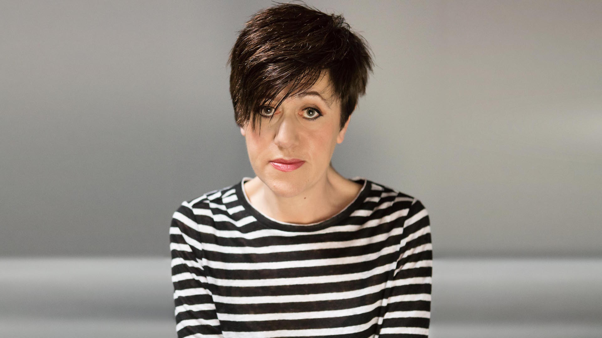 Tracey Thorn