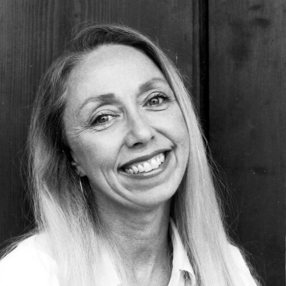 Dinah Lee Küng