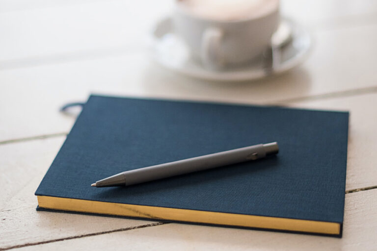 Why all writers need critical feedback