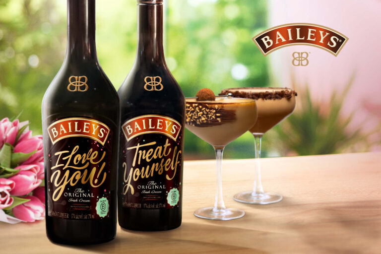Win Baileys and the Women's Prize for Fiction longlist!
