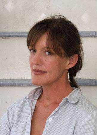 Zoë Heller