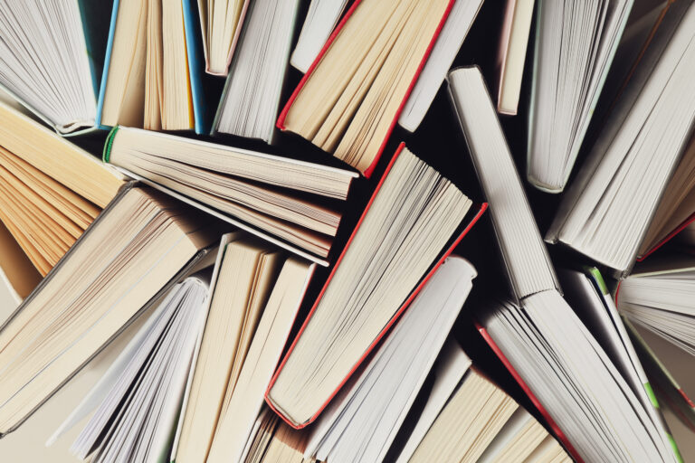Questions for your editor