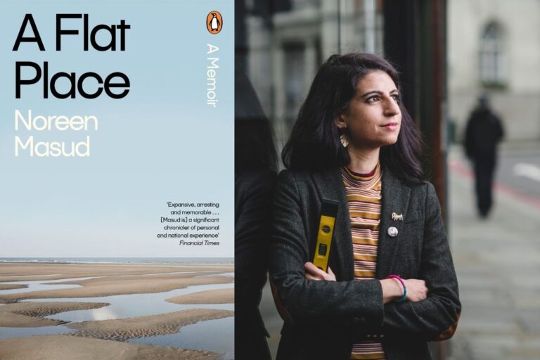 On Genre and Being ‘Valid’