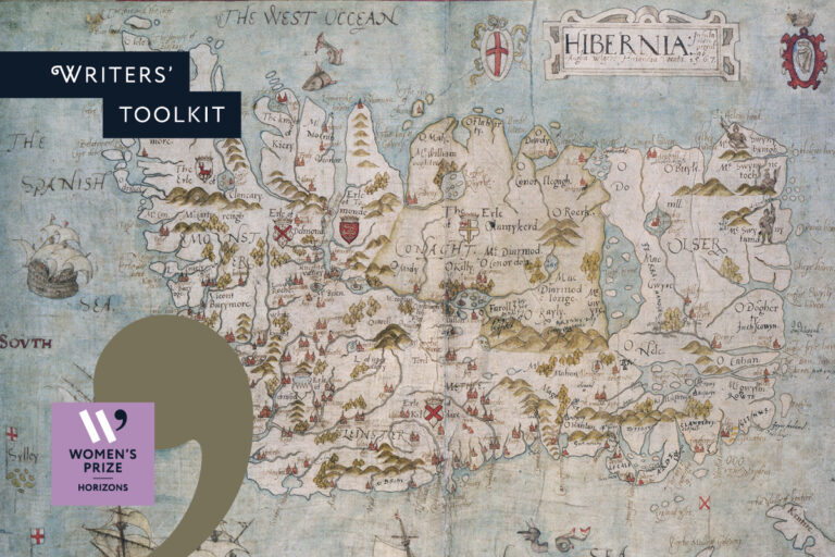How to incorporate primary sources into your writing