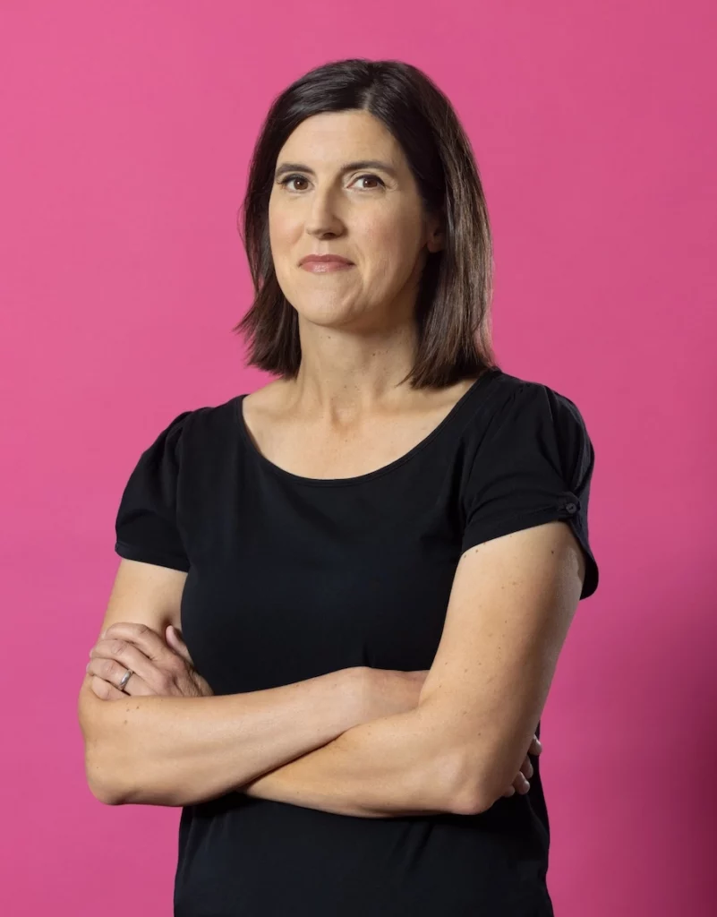 Curtis Sittenfeld