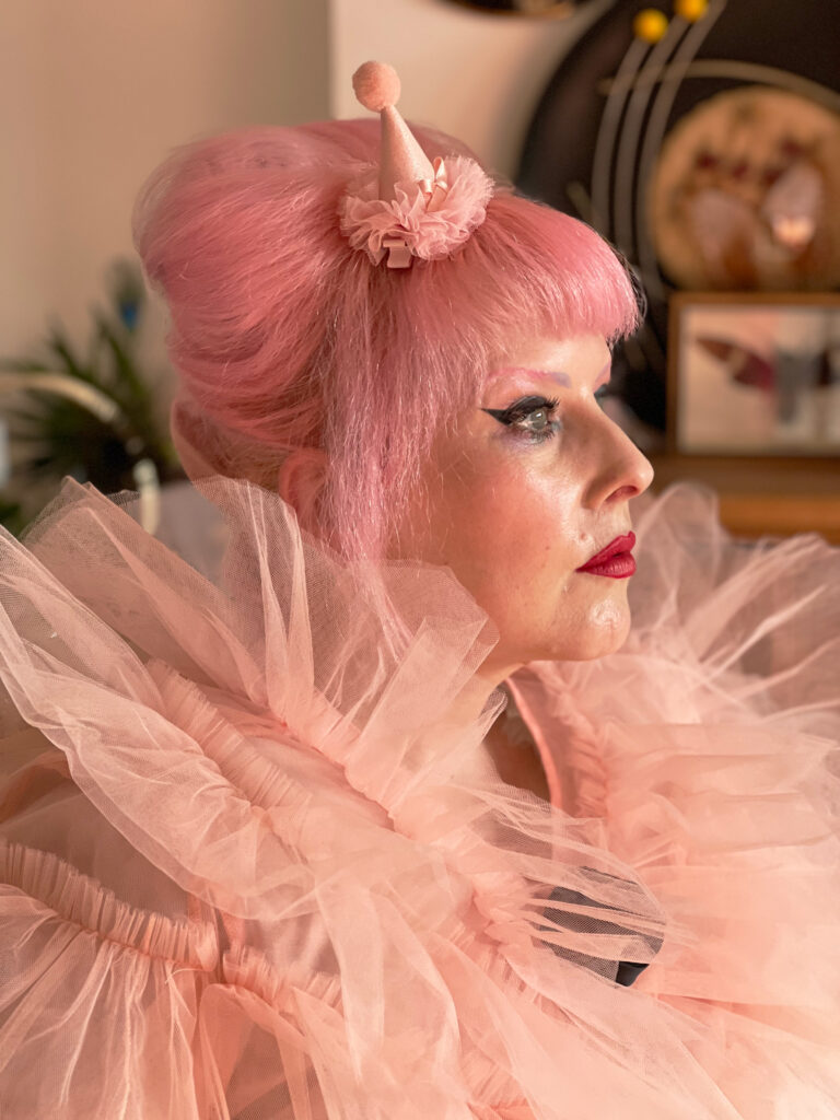 Rose Ruane