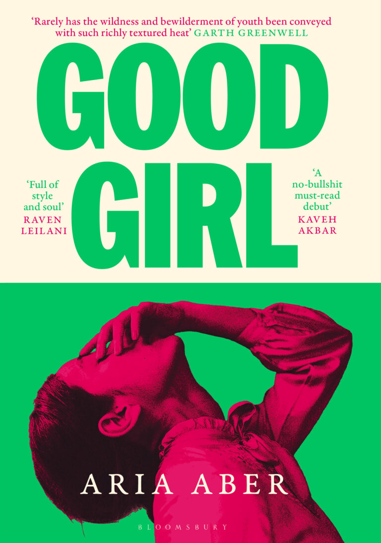 Good Girl