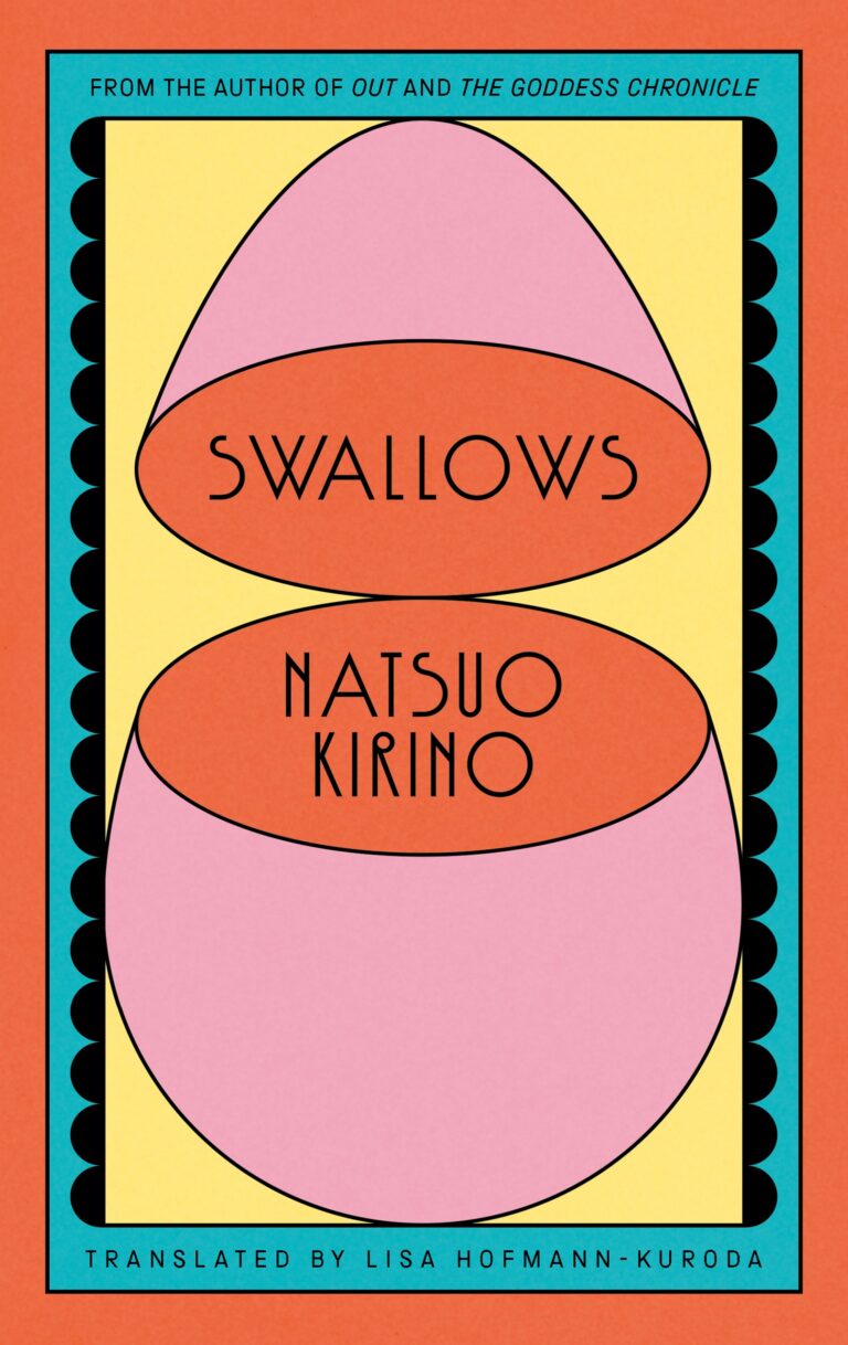 Swallows